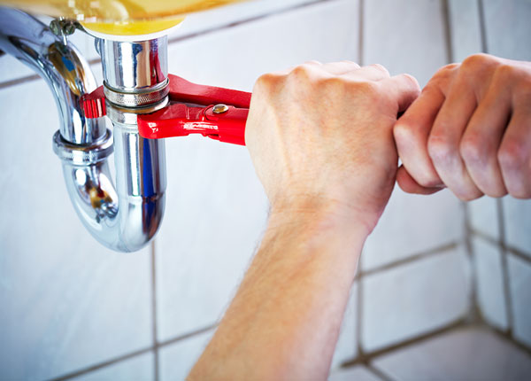 About Kouts Plumbers