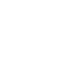 Kouts Plumbers